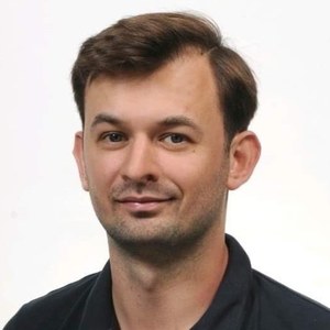 Radosław Andrulewicz